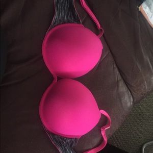 Super push up bra. 💕 flash sale!
